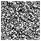 QR code with Steve Pacatte Enterprizes contacts