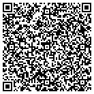 QR code with Rob Cochran Consulting Inc contacts