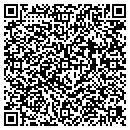 QR code with Natural Nails contacts