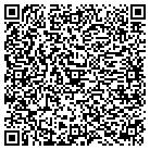 QR code with Upscale Mobil Detailing Service contacts