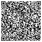 QR code with Mc Guire Construction contacts