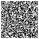 QR code with Vault Studio contacts