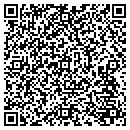QR code with Omnimax Theatre contacts