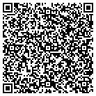QR code with Contract Dimensions Inc contacts
