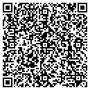QR code with Marylous Restaurant contacts