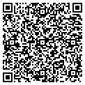 QR code with Terry Prince contacts
