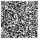 QR code with Hester Crossing Manager contacts