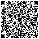 QR code with Chasewood Improvement Assn contacts