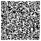 QR code with Walker Communications contacts