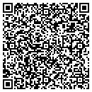 QR code with Well 2 Web Inc contacts