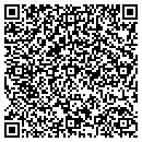 QR code with Rusk County Judge contacts