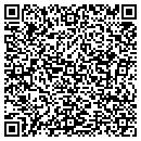 QR code with Walton Graphics Inc contacts