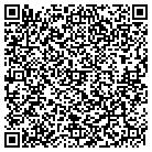 QR code with Daniel J Robicheaux contacts