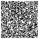 QR code with Kenison's Certified Inspection contacts