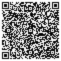 QR code with Toys R Us contacts