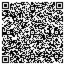 QR code with Baldridge Jeffrey contacts