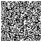 QR code with Comlink Wireless Technologies contacts