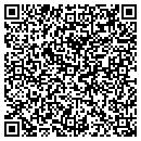 QR code with Austin Roofing contacts