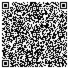 QR code with Michael M Churukian MD contacts