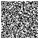 QR code with Dollar Store contacts