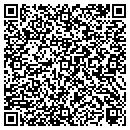 QR code with Summers & Assocciates contacts