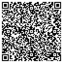 QR code with Aaron's Imagery contacts