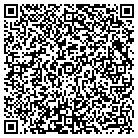 QR code with Sherfey Engineering Co LLC contacts