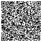 QR code with Dreams Of Home Ownership contacts