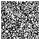 QR code with Cmp Books contacts