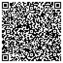 QR code with Coleman Autoplex contacts
