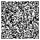 QR code with CGP Mfg Inc contacts