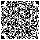 QR code with Sylvan Learning Center contacts