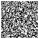 QR code with Cotten Square contacts
