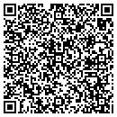 QR code with Rio Farms Market contacts