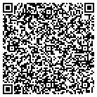 QR code with Blind Spot Mirrors contacts