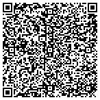 QR code with Uncle Bggies Beach Buggy Rentals contacts
