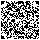 QR code with Cottage Collections contacts