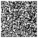 QR code with Timothy J Brune DDS contacts
