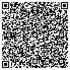 QR code with Light Christian Academy contacts