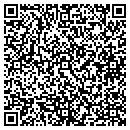 QR code with Double T Trailers contacts