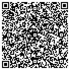 QR code with IYA-Intl Youth Apparel contacts