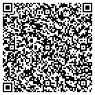 QR code with Adventure Travel Professionals contacts