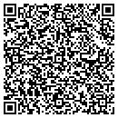 QR code with Johnson Controls contacts