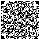 QR code with Dickerson Development contacts