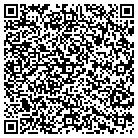 QR code with Middle Level Learning Center contacts
