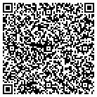 QR code with Gerald Eppinettes Auto Service contacts
