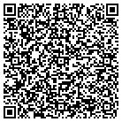 QR code with Sethness Engineering Service contacts