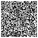 QR code with Red Peak Ranch contacts