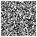 QR code with Performance Mktg contacts