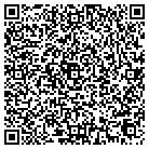 QR code with Detail Pros At Hallmark Car contacts